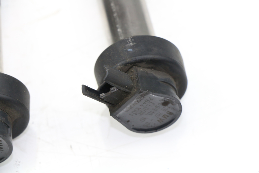 photo de ZÜNDSPULE BMW C GT 650 (2012 - 2015) - Alternative Perspektive