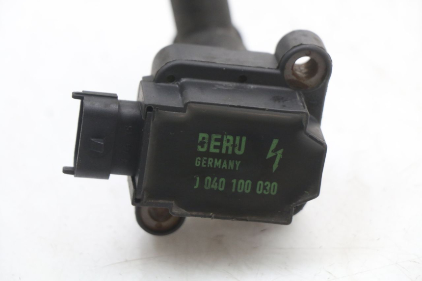 photo de ZüNDSPULE BMW C1 125 (2000 - 2003)