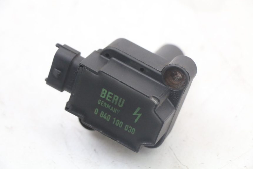 photo de ZüNDSPULE BMW C1 125 (2000 - 2003)