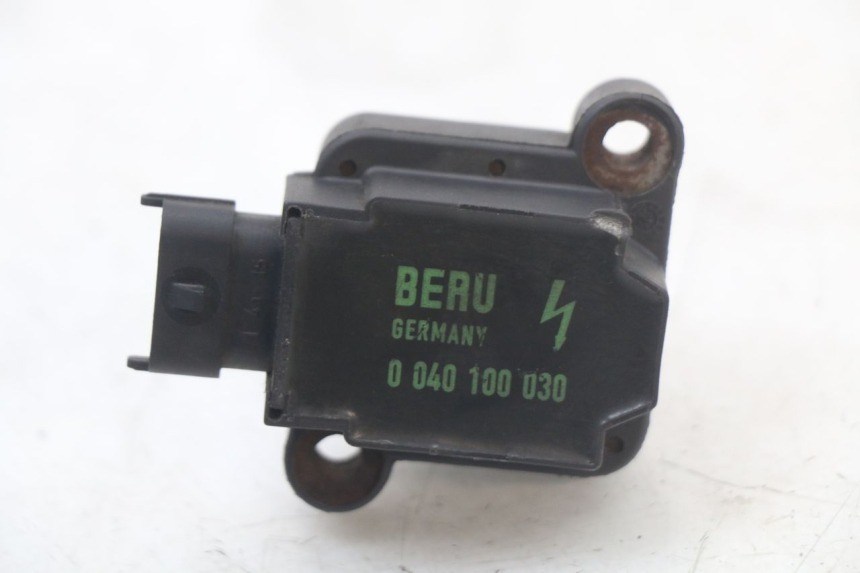 photo de ZüNDSPULE BMW C1 125 (2000 - 2003)