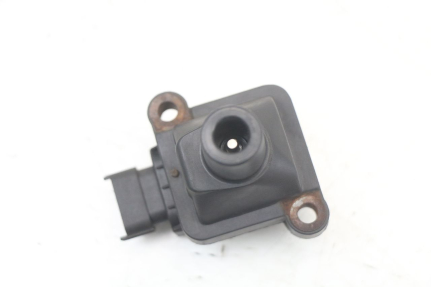 photo de ZüNDSPULE BMW C1 125 (2000 - 2003)