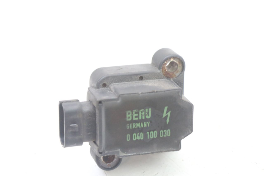 photo de ZüNDSPULE BMW C1 125 (2000 - 2003)