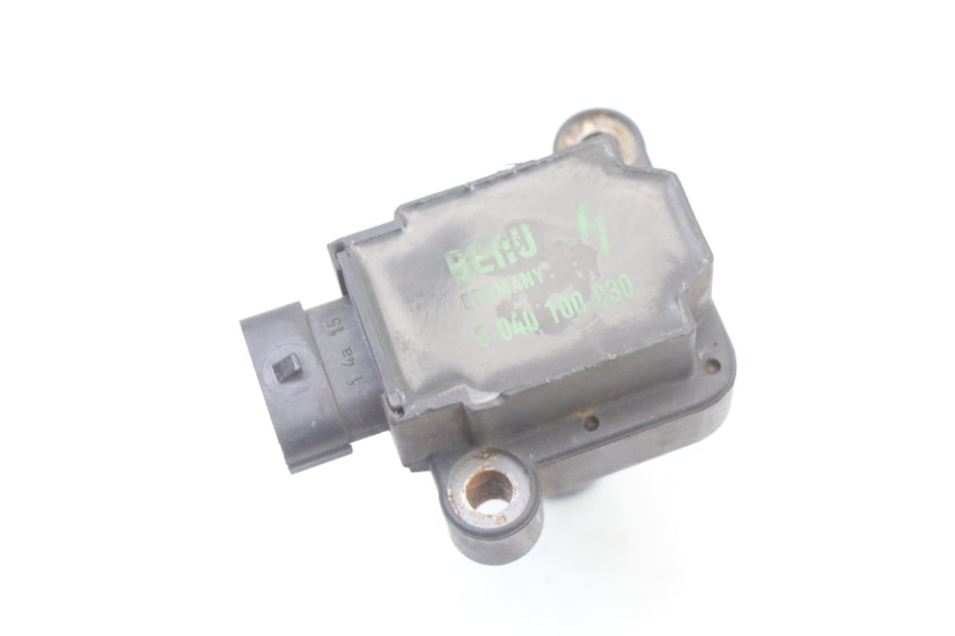 photo de ZüNDSPULE BMW C1 125 (2000 - 2003)