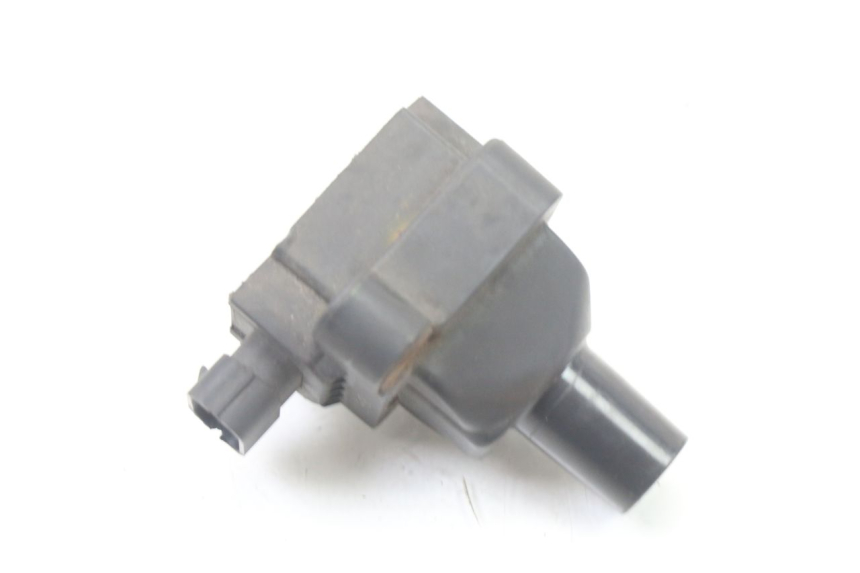 photo de ZüNDSPULE BMW C1 125 (2000 - 2003)