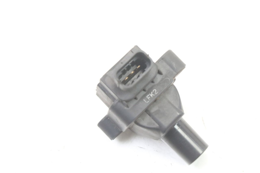 photo de ZüNDSPULE BMW C1 125 (2000 - 2003)