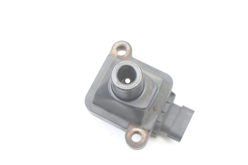 photo de ZüNDSPULE BMW C1 125 (2000 - 2003)