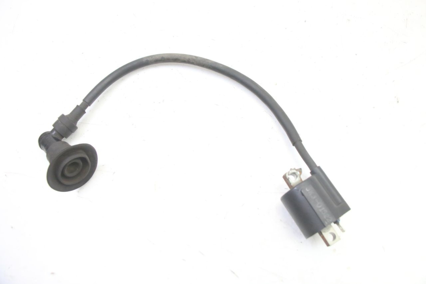 photo de ZÜNDSPULE MBK BOOSTER NEXT GENERATION 50 (1995 - 1998)