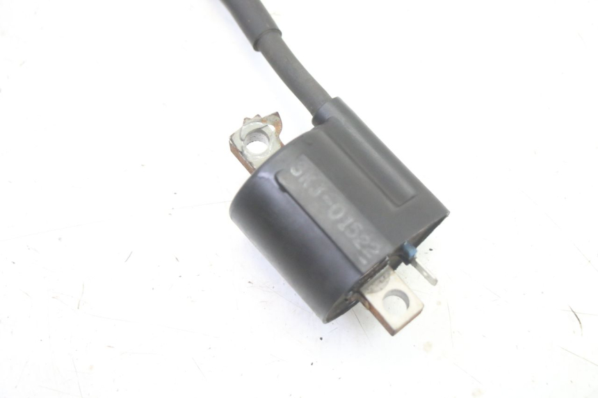 photo de ZÜNDSPULE MBK BOOSTER NEXT GENERATION 50 (1995 - 1998)
