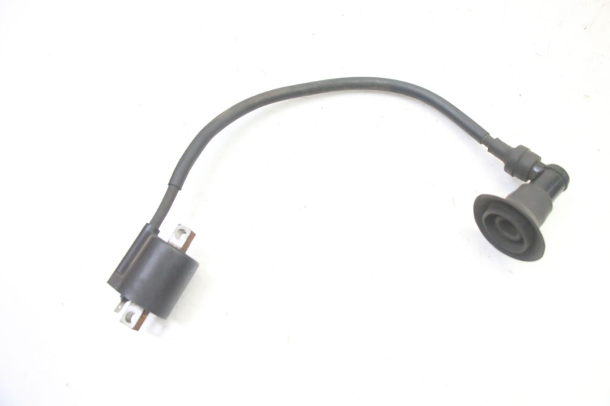 photo de ZÜNDSPULE MBK BOOSTER NEXT GENERATION 50 (1995 - 1998)