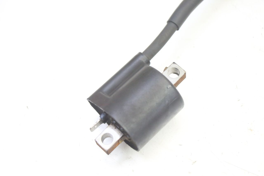 photo de ZÜNDSPULE MBK BOOSTER NEXT GENERATION 50 (1995 - 1998)