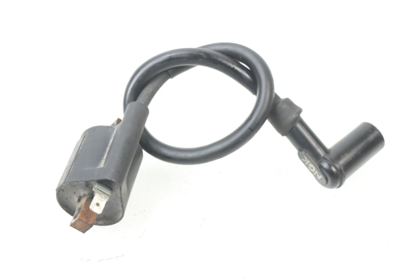 photo de ZüNDSPULE MBK BOOSTER SPIRIT 50 (1999 - 2003)