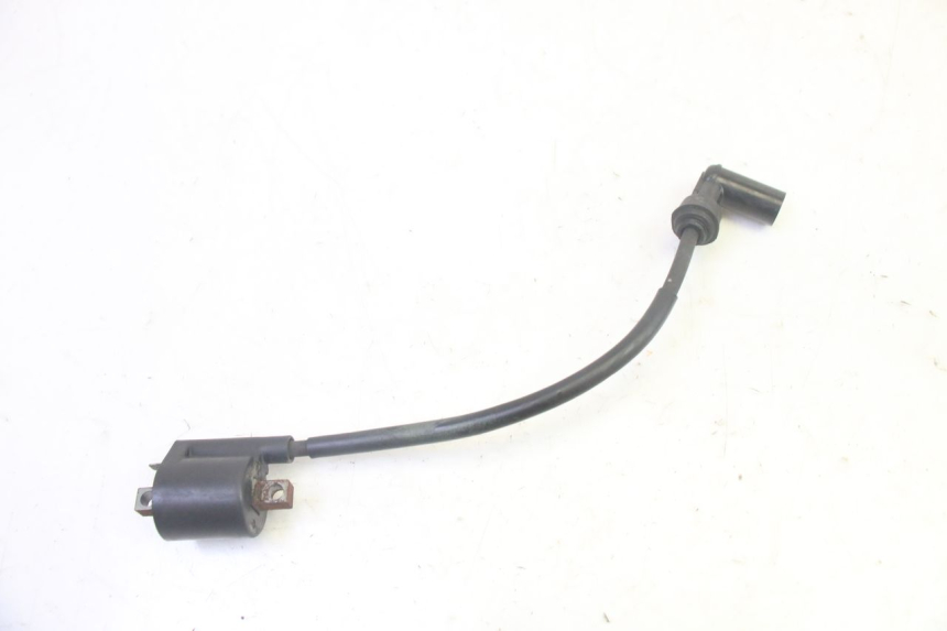 photo de ZüNDSPULE MBK BOOSTER SPIRIT 50 (2004 - 2017) - Alternative Perspektive