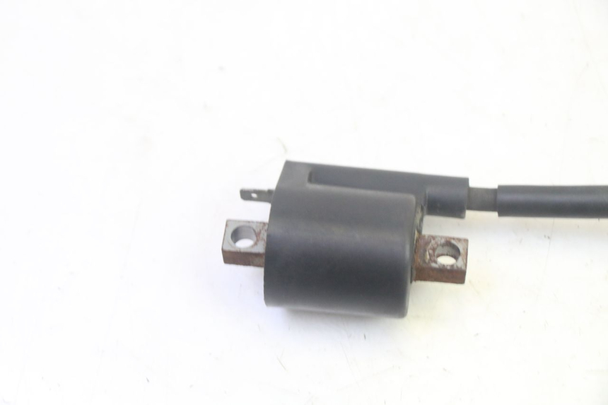 photo de ZüNDSPULE MBK BOOSTER SPIRIT 50 (2004 - 2017) - Technische Nahaufnahme