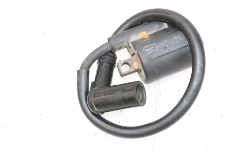 photo de ZüNDSPULE MBK BOOSTER SPIRIT NAKED 50 (2004 - 2017) - Detailansicht des Bauteils