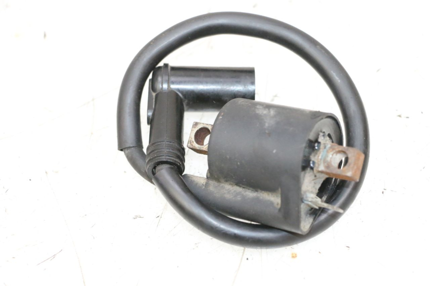 photo de ZüNDSPULE MBK BOOSTER SPIRIT NAKED 50 (2004 - 2017) - Alternative Perspektive