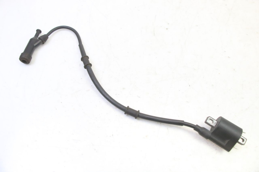 photo de ZÜNDSPULE TNT MOTOR BOSTON 4T 50 (2018 - 2025)