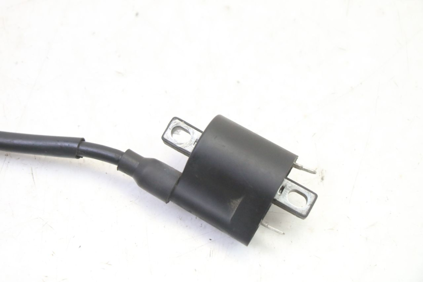 photo de ZÜNDSPULE TNT MOTOR BOSTON 4T 50 (2018 - 2025)