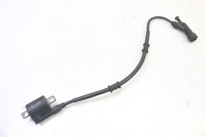 photo de ZÜNDSPULE TNT MOTOR BOSTON 4T 50 (2018 - 2025)