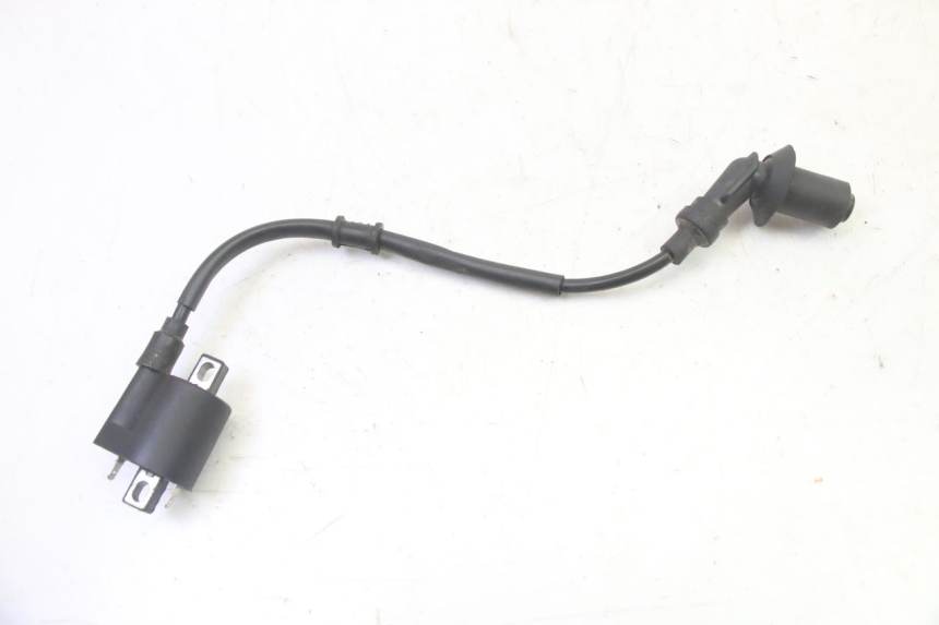 photo de ZÜNDSPULE MOTRON BREEZY 4T 50 (2021 - 2025)
