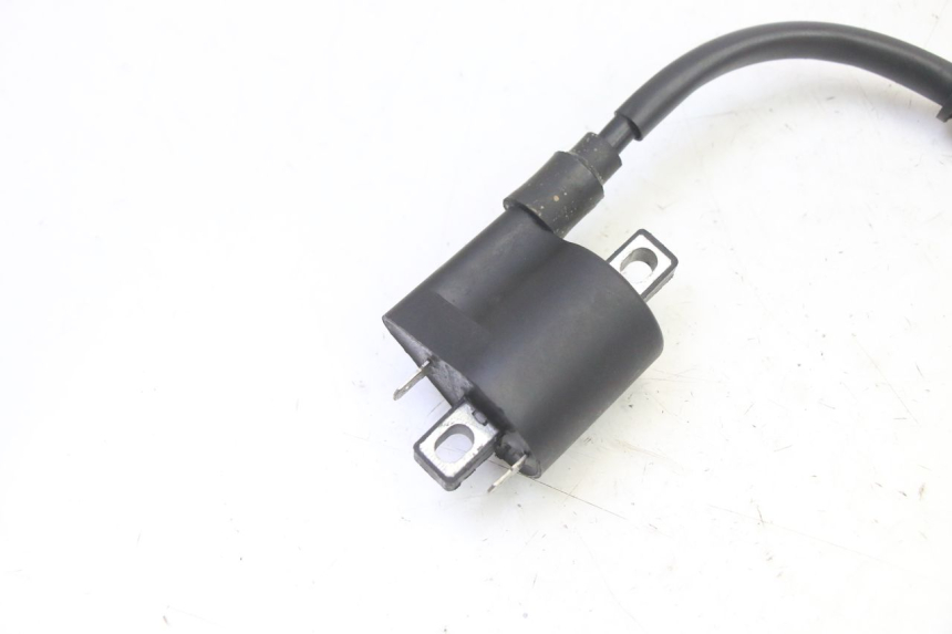 photo de ZÜNDSPULE MOTRON BREEZY 4T 50 (2021 - 2025)