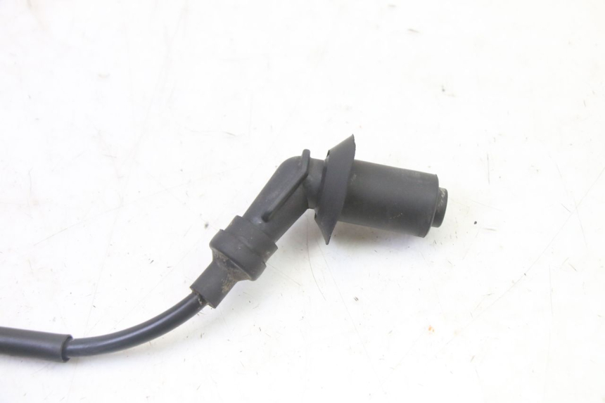 photo de ZÜNDSPULE MOTRON BREEZY 4T 50 (2021 - 2025)