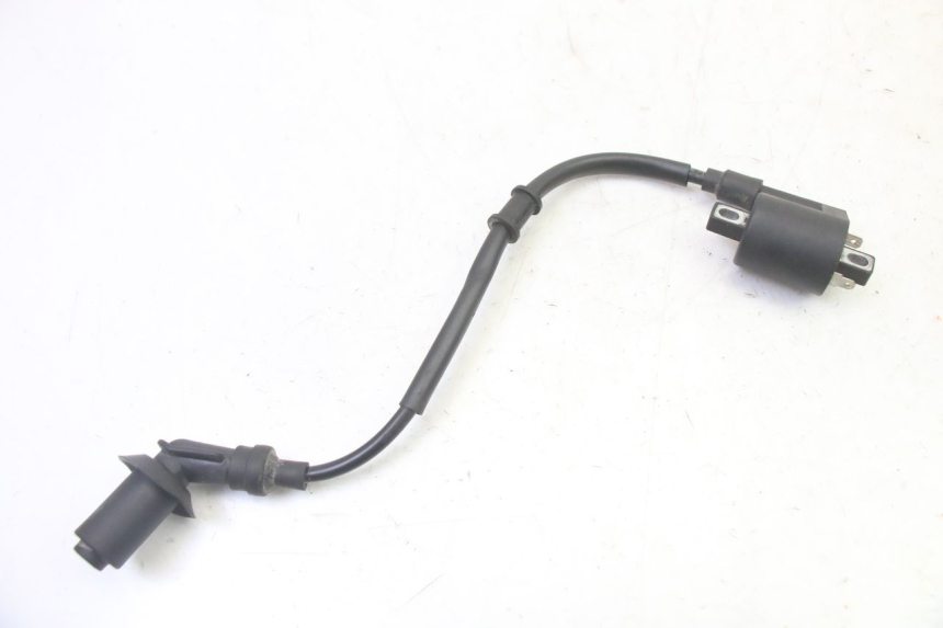 photo de ZÜNDSPULE MOTRON BREEZY 4T 50 (2021 - 2025)