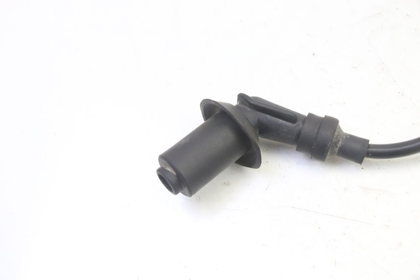 photo de ZÜNDSPULE MOTRON BREEZY 4T 50 (2021 - 2025)