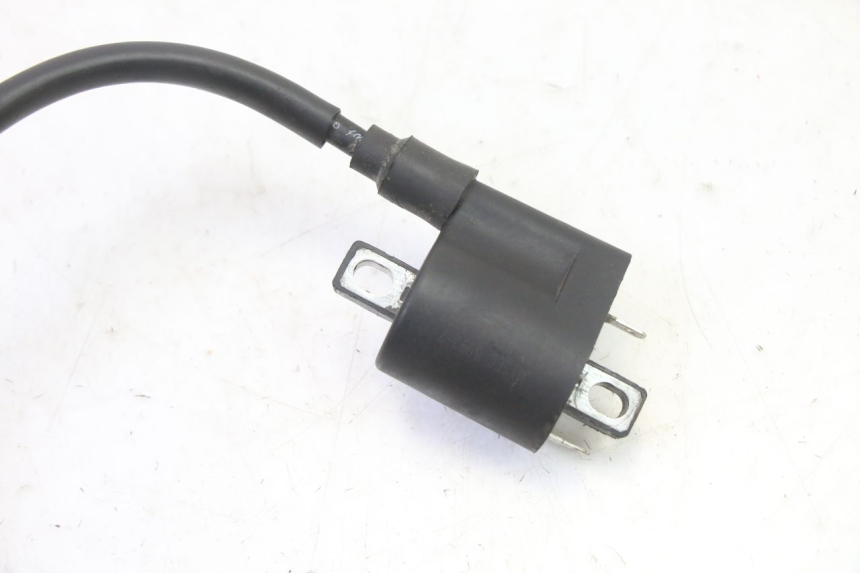 photo de ZÜNDSPULE MOTRON BREEZY 4T 50 (2021 - 2025)