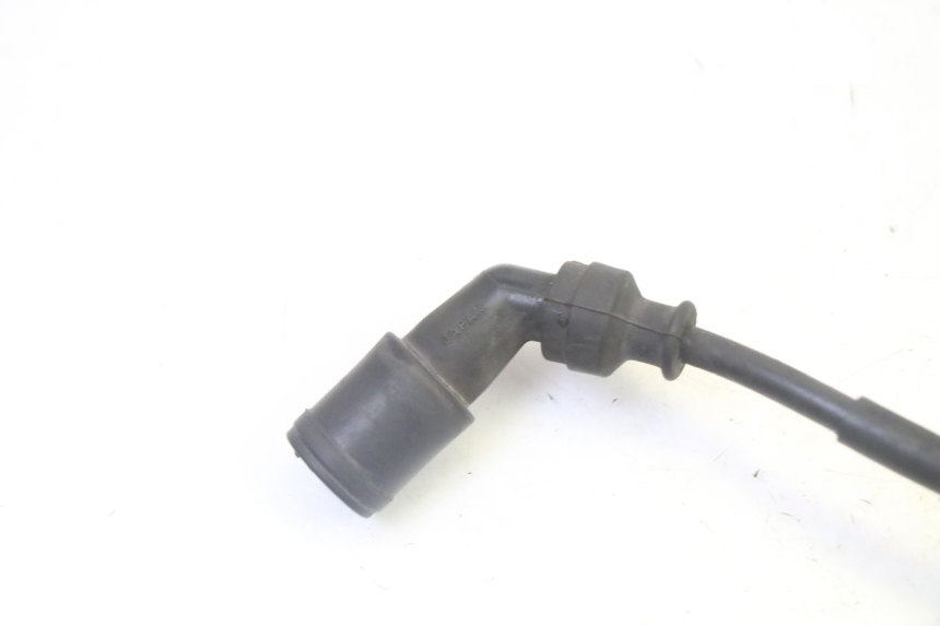 photo de ZüNDSPULE SUZUKI BURGMAN 125 (2007 - 2014)