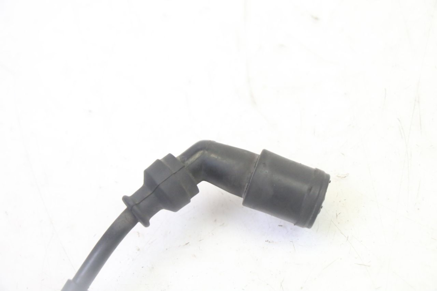 photo de ZüNDSPULE SUZUKI BURGMAN 125 (2007 - 2014)