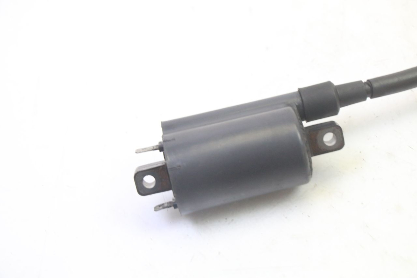 photo de ZüNDSPULE SUZUKI BURGMAN 125 (2007 - 2014)