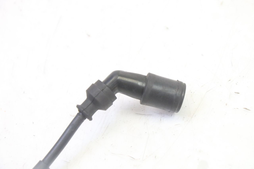 photo de ZüNDSPULE SUZUKI BURGMAN 125 (2007 - 2014)