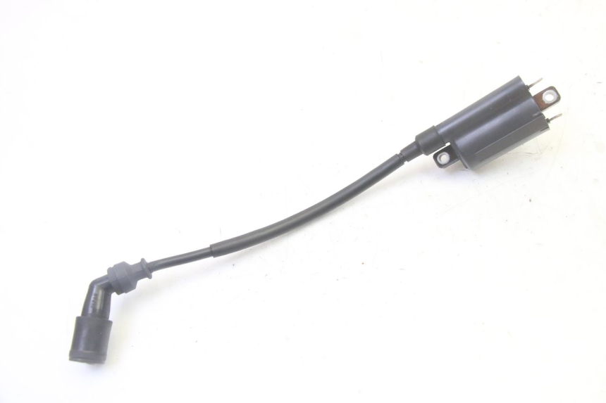 photo de ZüNDSPULE SUZUKI BURGMAN 125 (2007 - 2014)