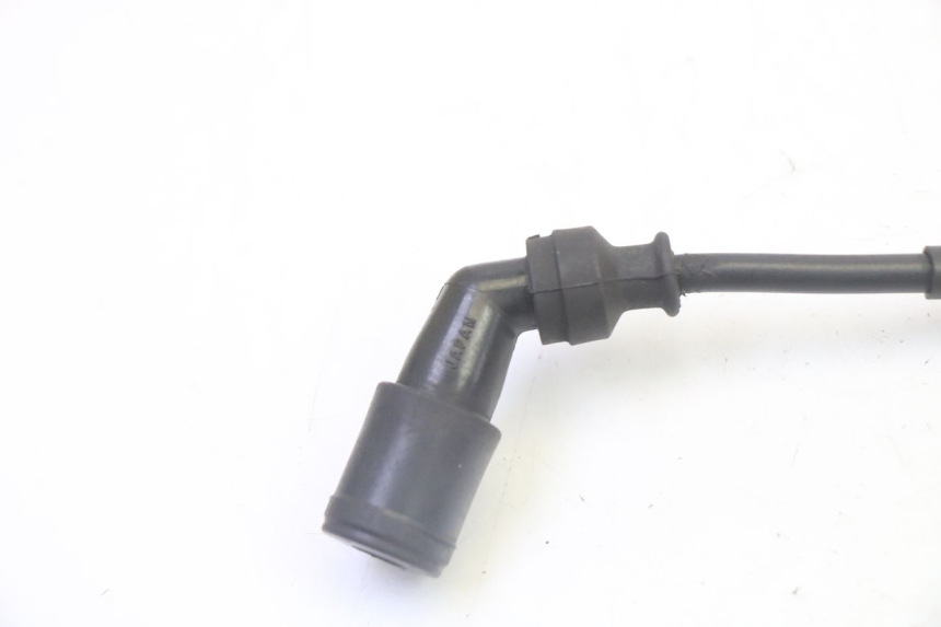 photo de ZüNDSPULE SUZUKI BURGMAN 125 (2007 - 2014)