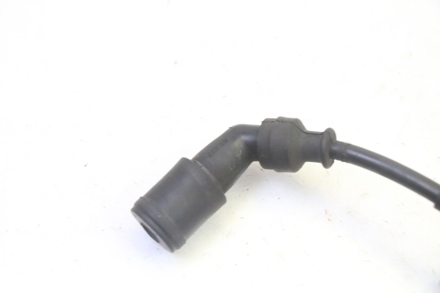 photo de ZüNDSPULE SUZUKI BURGMAN 125 (2007 - 2014)