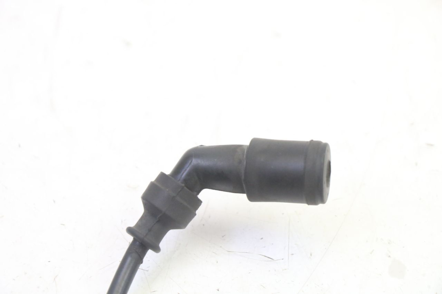 photo de ZüNDSPULE SUZUKI BURGMAN 125 (2007 - 2014)