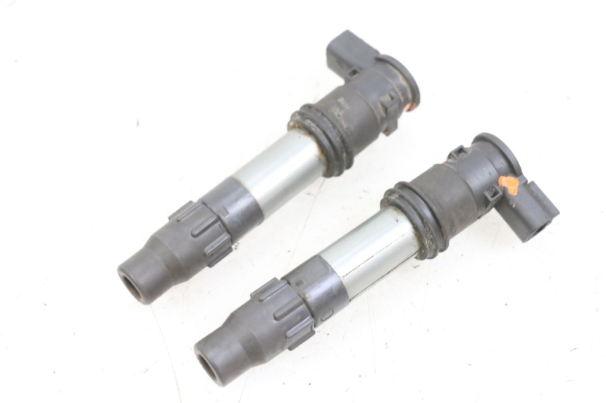 photo de ZÜNDSPULE SUZUKI BURGMAN 650 (2013 - 2020)