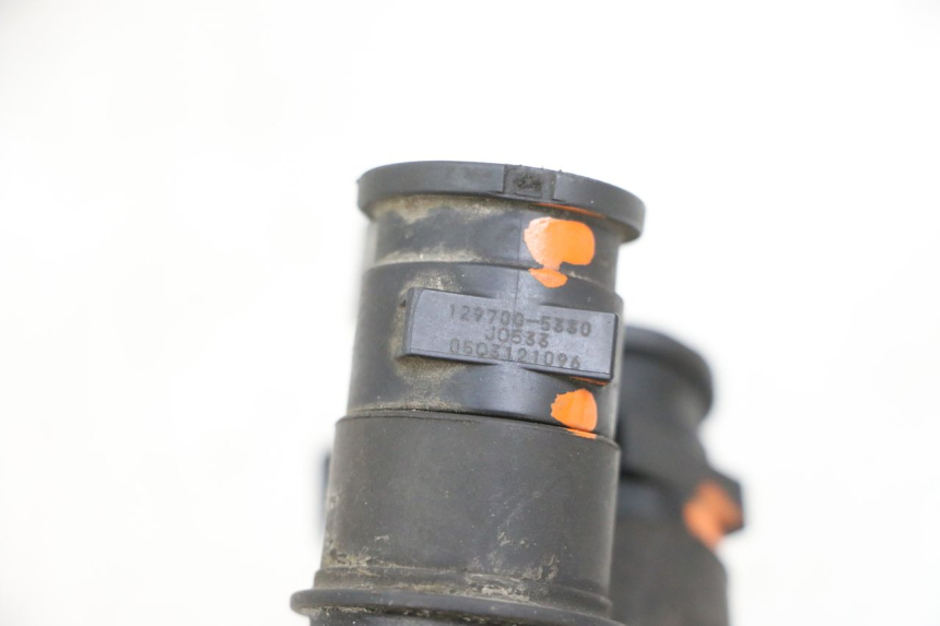 photo de ZÜNDSPULE SUZUKI BURGMAN 650 (2013 - 2020)