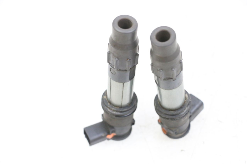 photo de ZÜNDSPULE SUZUKI BURGMAN 650 (2013 - 2020)