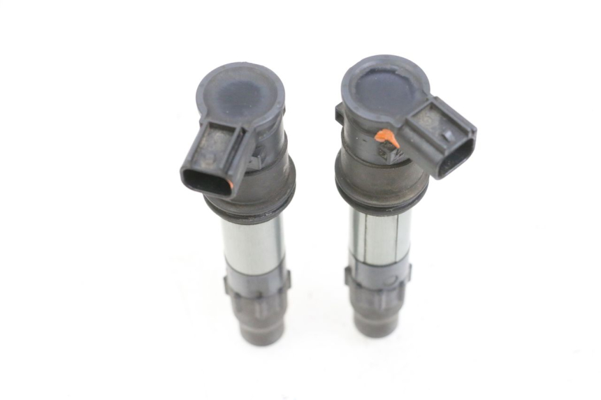 photo de ZÜNDSPULE SUZUKI BURGMAN 650 (2013 - 2020)