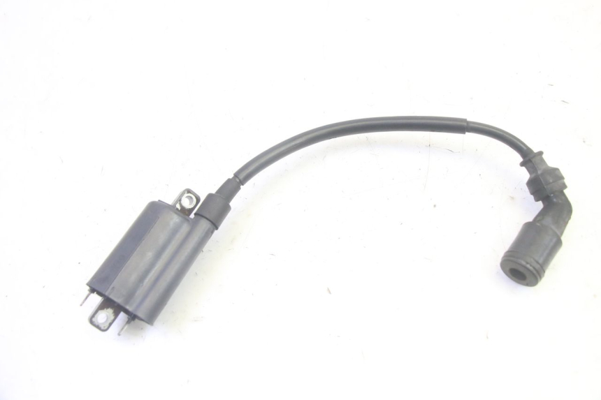 photo de ZüNDSPULE SUZUKI BURGMAN 125 (2007 - 2014) - Hauptansicht