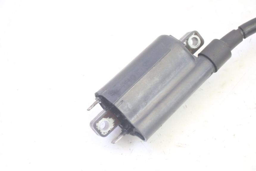 photo de ZüNDSPULE SUZUKI BURGMAN 125 (2007 - 2014) - Detailansicht des Bauteils