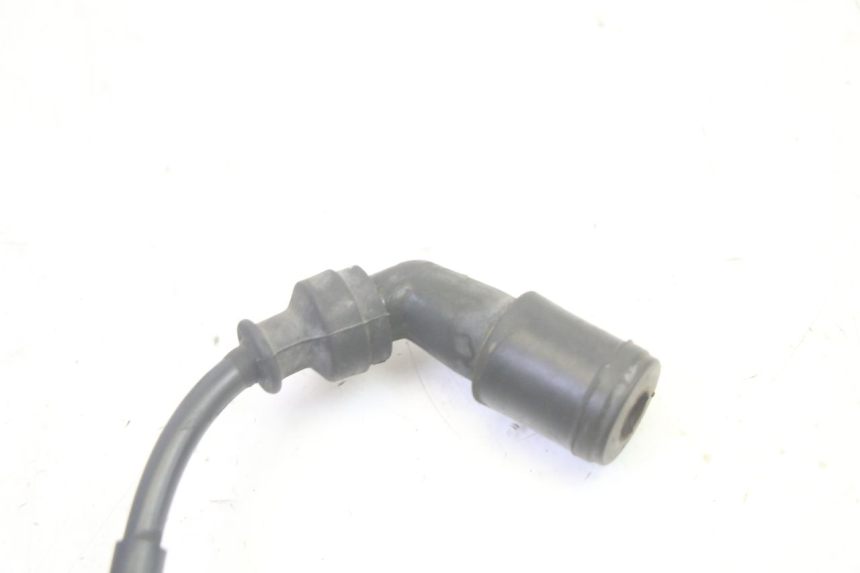 photo de ZüNDSPULE SUZUKI BURGMAN 125 (2007 - 2014) - Zoom auf Gebrauchszustand