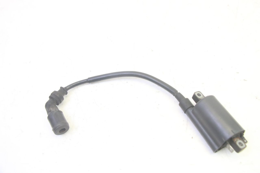 photo de ZüNDSPULE SUZUKI BURGMAN 125 (2007 - 2014) - Alternative Perspektive