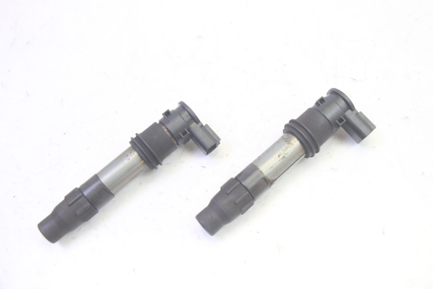 photo de ZÜNDSPULE SUZUKI BURGMAN EXECUTIVE ABS 650 (2006 - 2012) - Hauptansicht