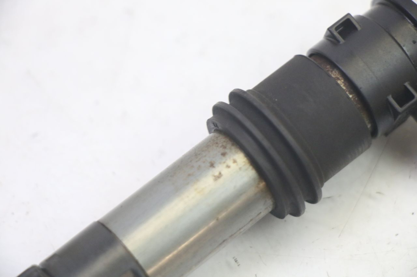 photo de ZÜNDSPULE SUZUKI BURGMAN EXECUTIVE ABS 650 (2006 - 2012) - Zoom auf Gebrauchszustand