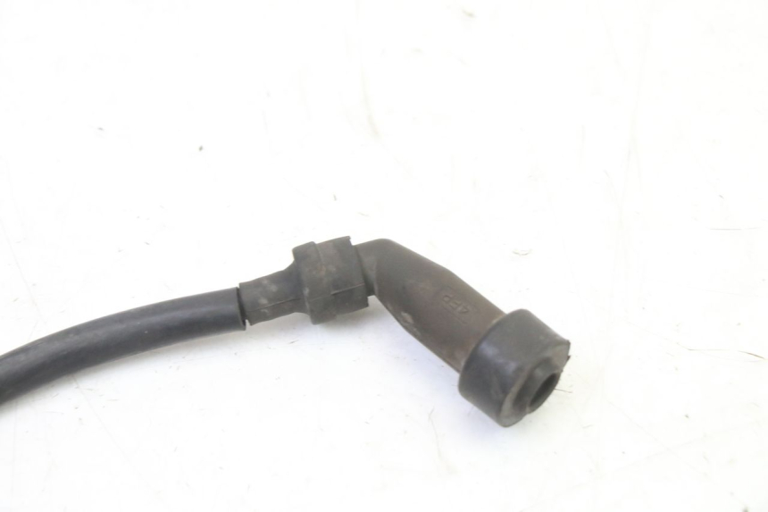 photo de ZÜNDSPULE YAMAHA BW'S 100 (1999 - 2002)