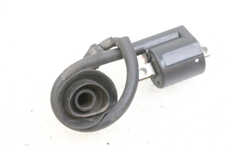 photo de ZüNDSPULE YAMAHA BW'S EASY 50 (2013 - 2016) - Detailansicht des Bauteils