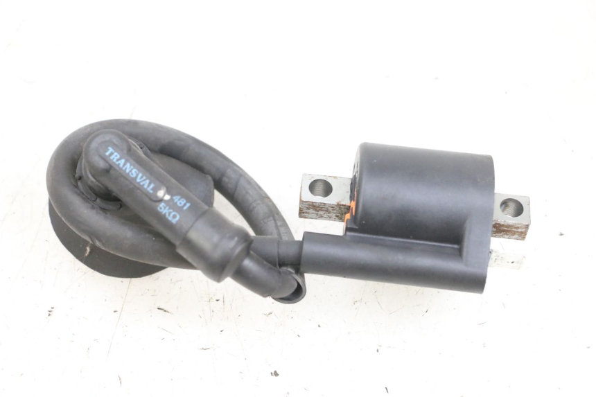 photo de ZüNDSPULE YAMAHA BW'S EASY 50 (2013 - 2016) - Zoom auf Gebrauchszustand