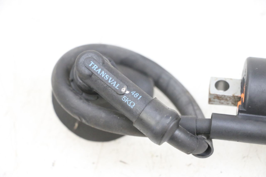 photo de ZüNDSPULE YAMAHA BW'S EASY 50 (2013 - 2016) - Alternative Perspektive